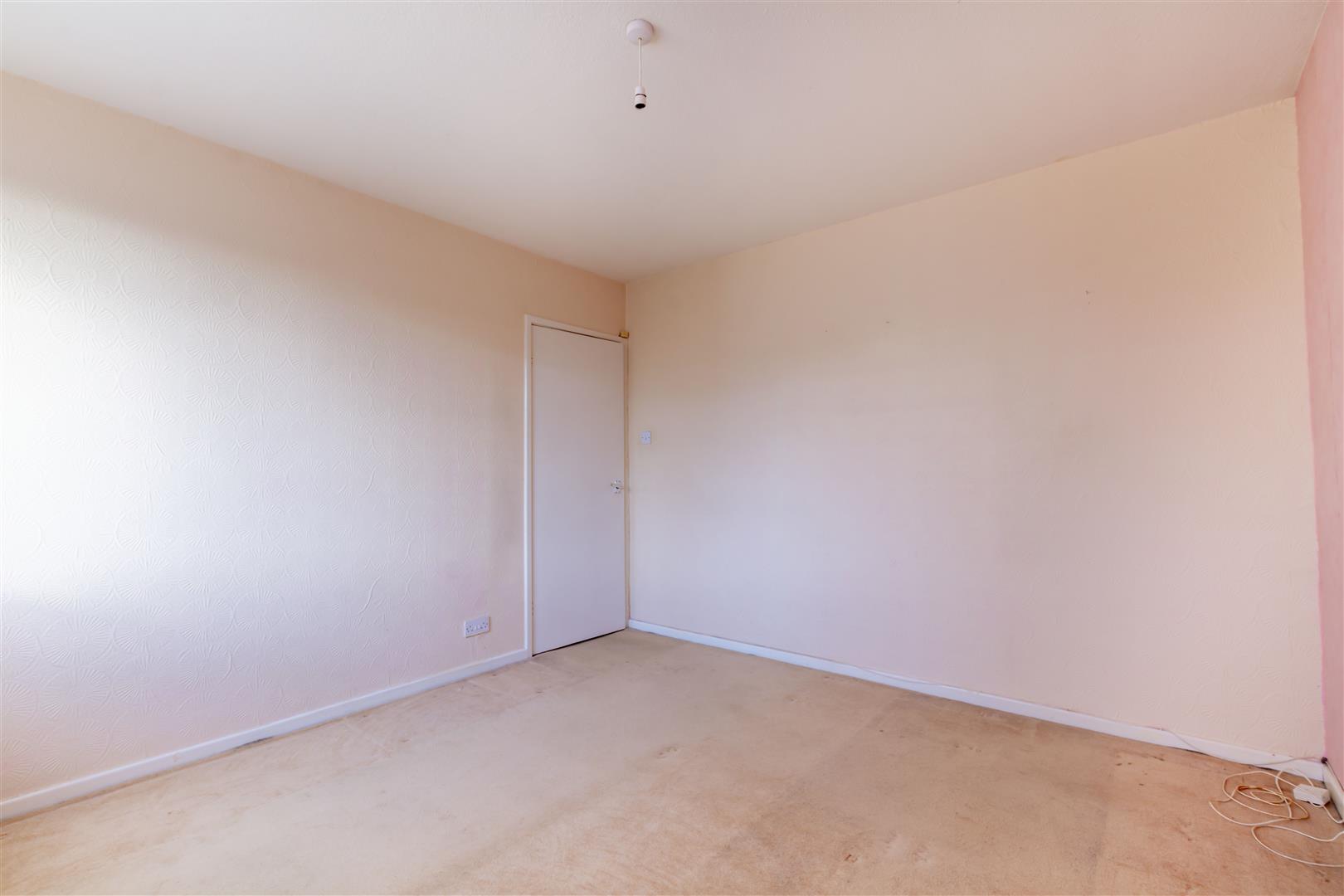 Seaburn Road, Toton Robert Ellis Estate Agents